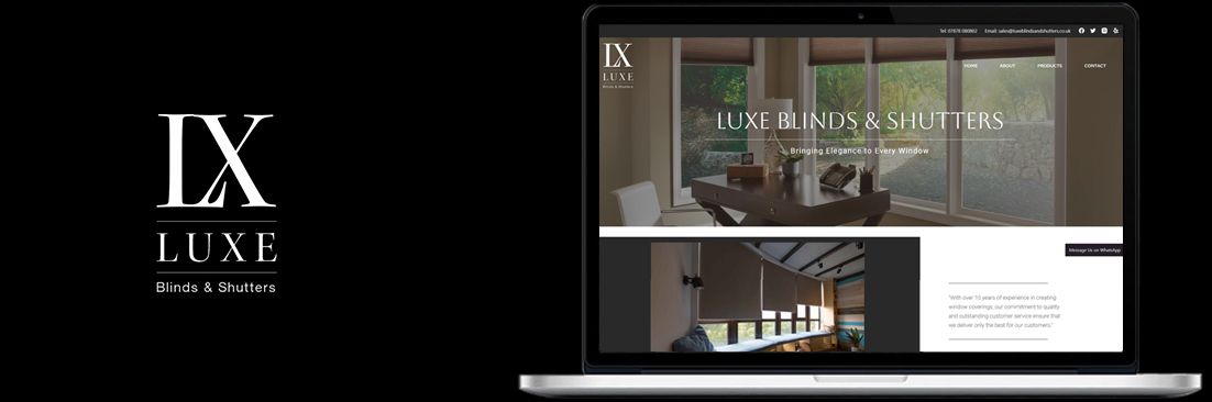 luxeweb2