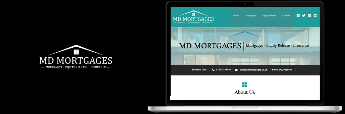 mdweb2