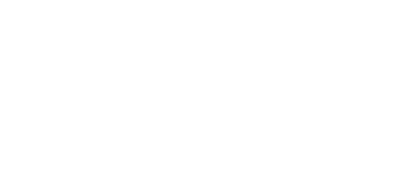 A white logo for Lancashire insulation services