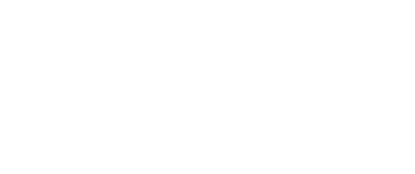 A white logo for MD Mortgages based in Stockport Cheshire