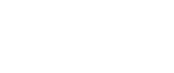 A logo for SMC building services based in Stockport Cheshire