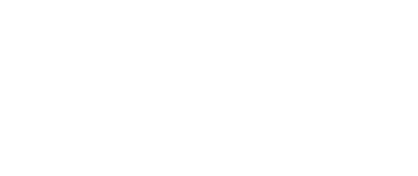SMC logo, a business partnered with ByteBee digital agency Cheshire