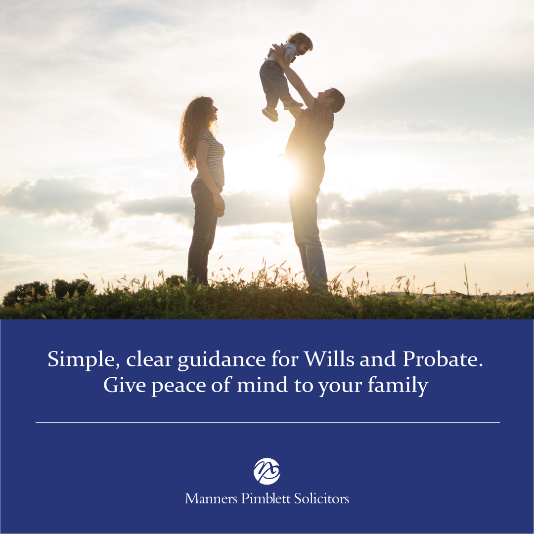 Professional social media marketing agency Bytee Bee onboarding new client Manners Pimblett Solicitors in Poynton, Cheshire, representing digital marketing support for local law firms